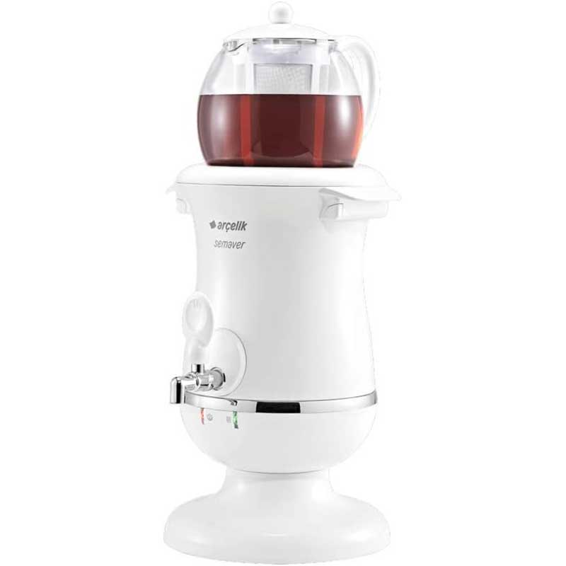 سماور برقی آرچلیک مدل K3285