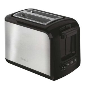 توستر تفال مدل TT410