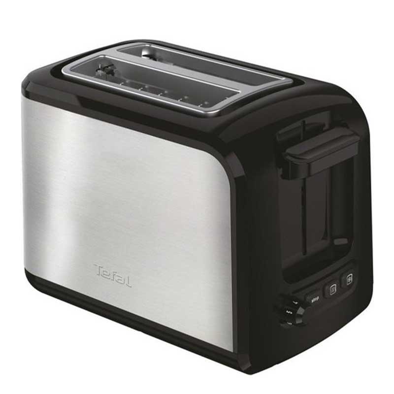 توستر تفال مدل TT410