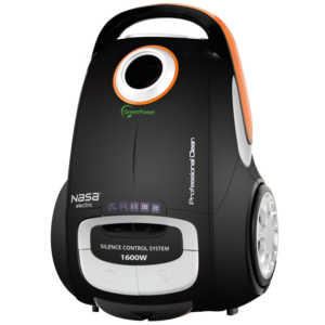 جاروبرقی ناسا الکتریک مدل NS-9096