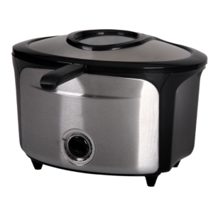 سرخ کن ناسا الکتریک مدل NS-302