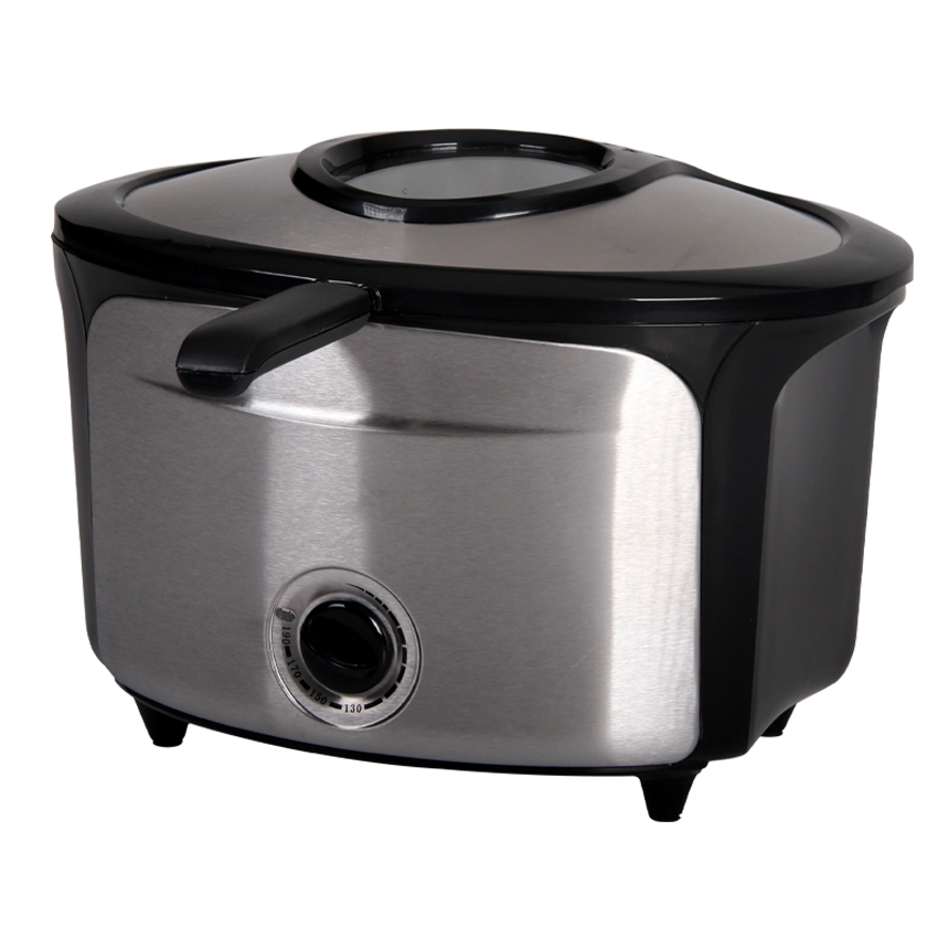 سرخ کن ناسا الکتریک مدل NS-302