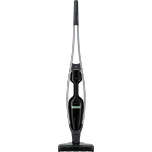 جاروشارژی آاگ مدل QX9-1-OKO