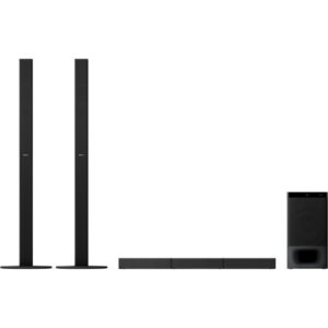 ساندبار سونی مدل HT-S700RF