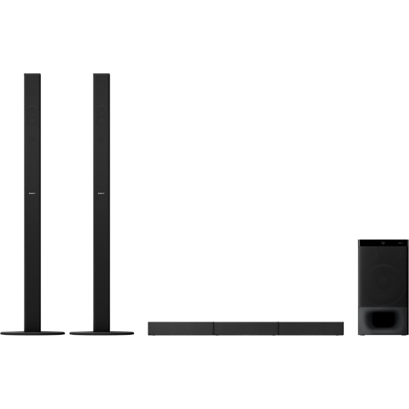 ساندبار سونی مدل HT-S700RF
