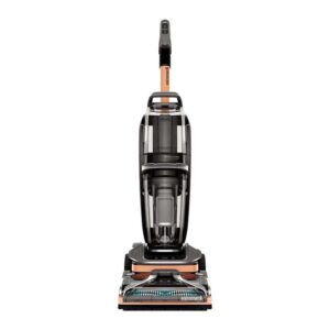 فرش شوی و مبل شوی بیسل مدل Revolution HydroSteam Carpet Cleaner 3672E