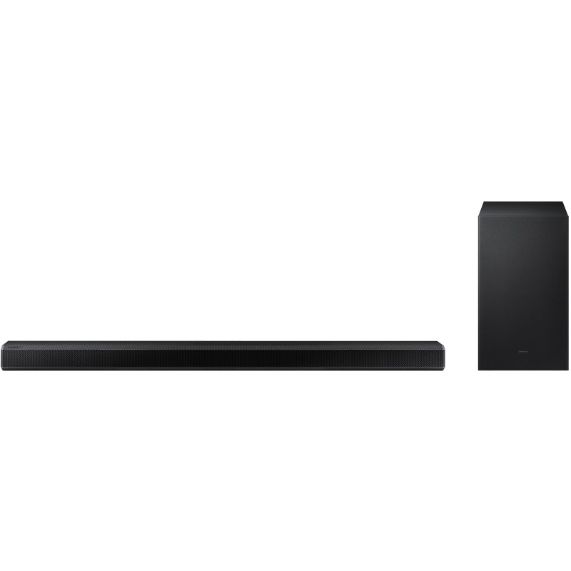 ساندبار سامسونگ مدل HW-Q700A