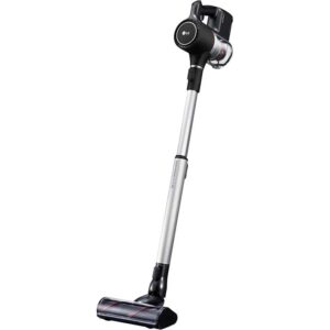 جاروشارژی ال جی مدل A9N-PRIME