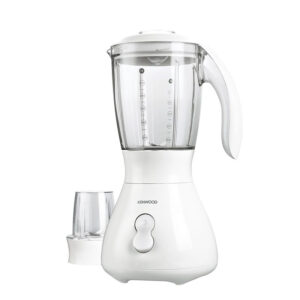مخلوط کن کنوود مدل BL335