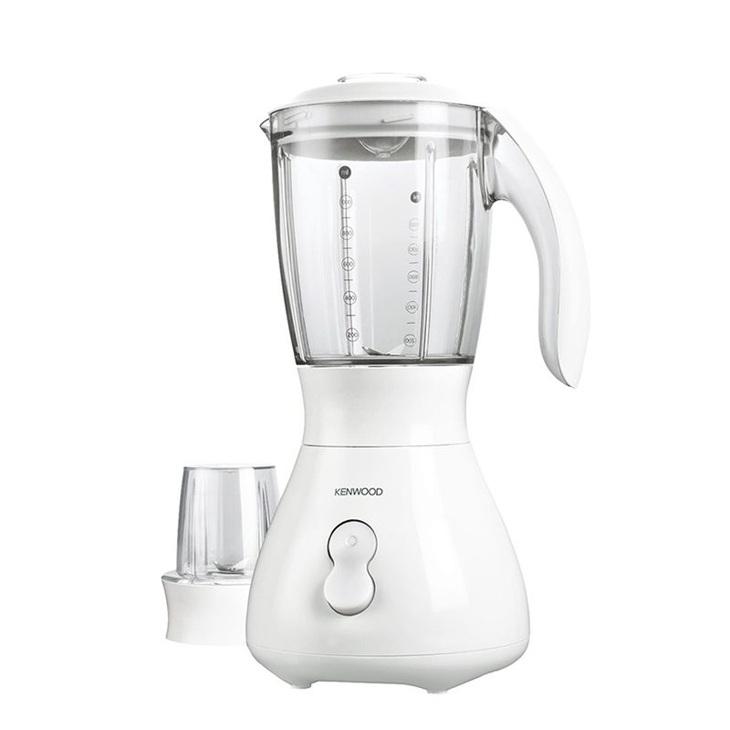 مخلوط کن کنوود مدل BL335