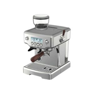اسپرسوساز مباشی مدل ME-ECM2073