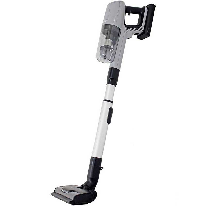 جاروشارژی آاگ مدل AEG AP81UB25UG