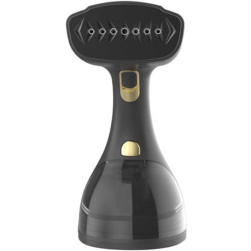 اتو بخارگر اسمارت مدلSMART S-975
