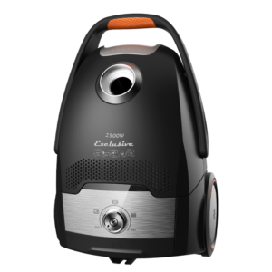 جاروبرقی ناسا الکتریک مدل NS-9095