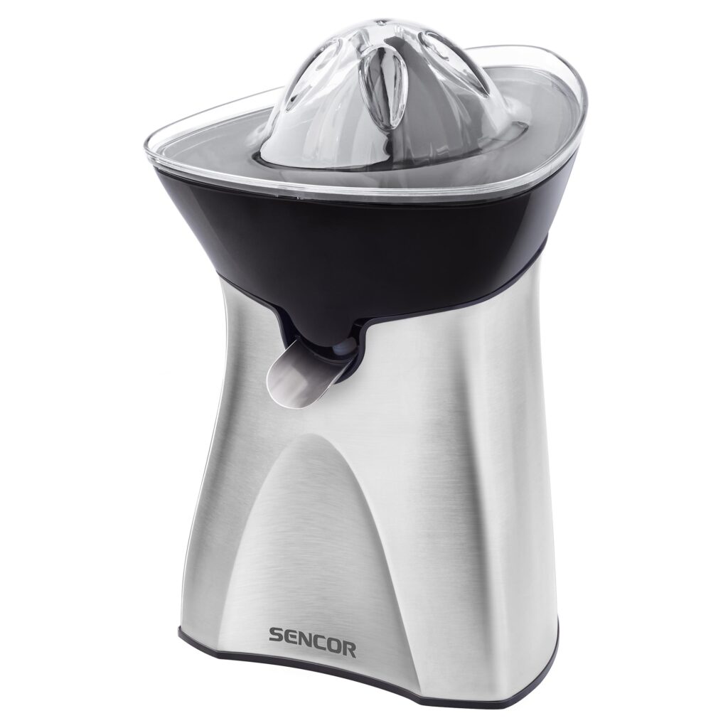 آب مرکبات گیری سنکور مدل SCJ 6050SS