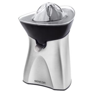 آب مرکبات گیری سنکور مدل SCJ 6050SS