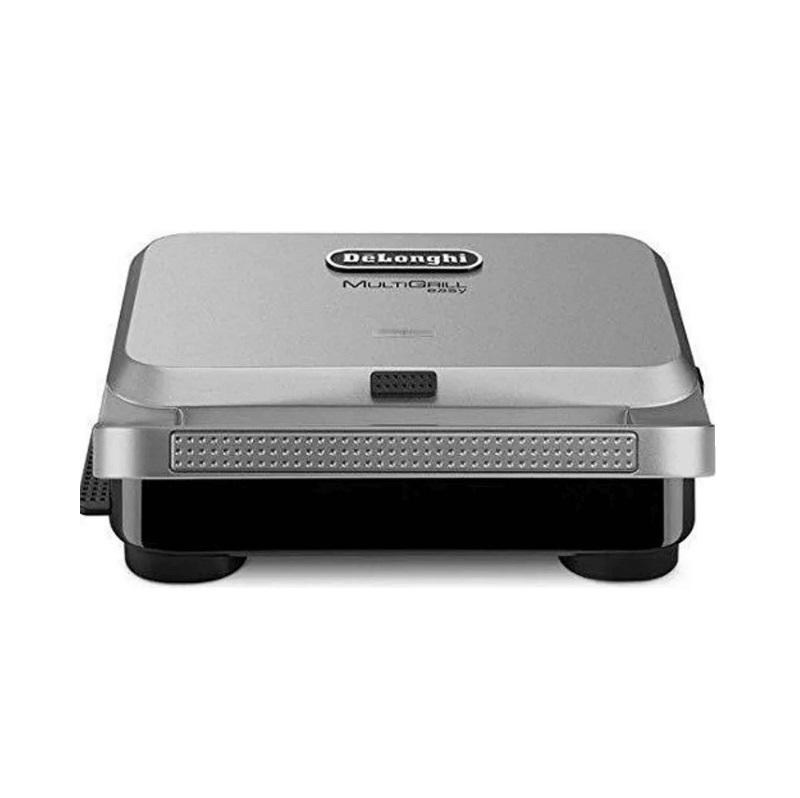 گریل دلونگی مدل SW12AC.S