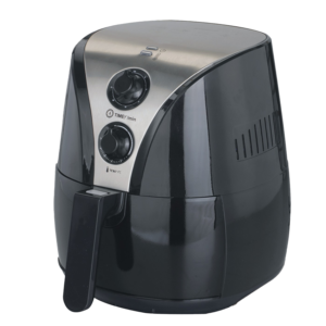 سرخ کن ناسا الکتریک مدل NS-803