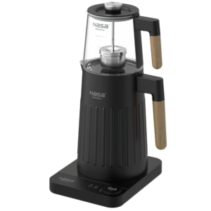 چای ساز ناسا الکتریک مدل NS-512
