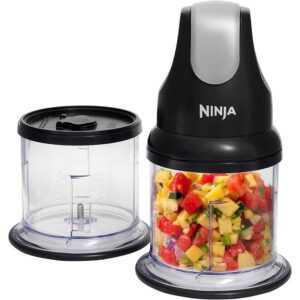 خردکن نینجا مدل NJ1002