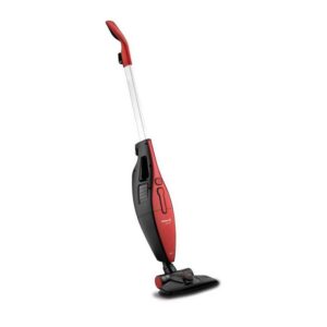 جاروبرقی ایستاده کرکماز مدل TEMPRATIK A920