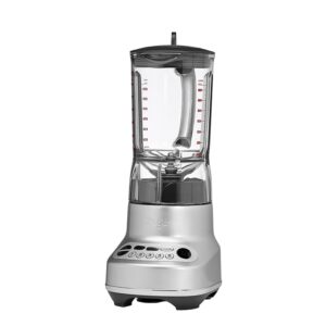 مخلوط کن سیج مدل SBL620SIL رنگ سیلور