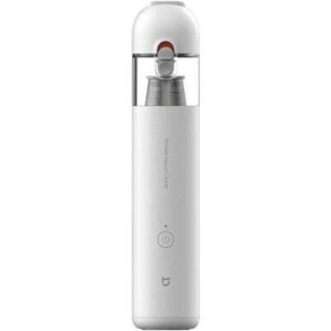 جاروشارژی شیائومی مدل Vacuum Mini 120w