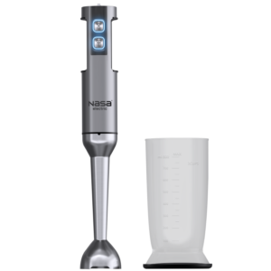 گوشت کوب برقی ناسا الکتریک مدل NS-992
