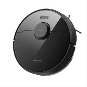 جاروبرقی رباتیک شیائومی مدل Dreame D9 Max Gen 1