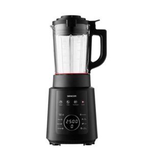 مخلوط کن سنکور مدل SBU 0510BK