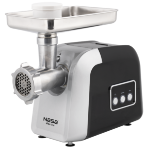 چرخ گوشت ناسا الکتریک مدل NS-317
