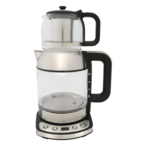 چای ساز ناسا الکتریک مدل NS-508