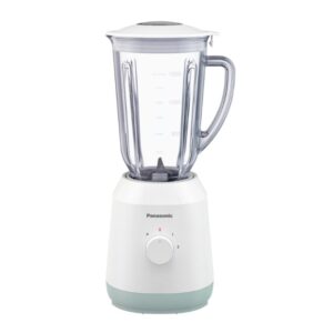 مخلوط کن پاناسونیک مدل MX-EX1521