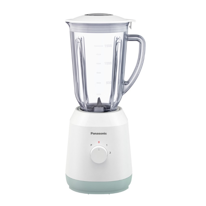 مخلوط کن پاناسونیک مدل MX-EX1521