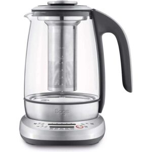 چای ساز سیج مدل STM600