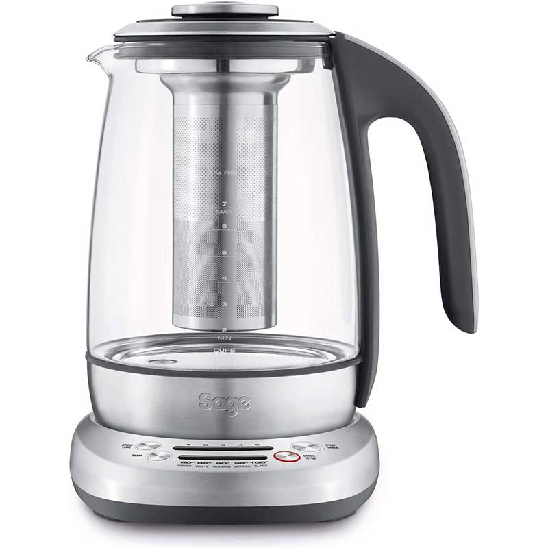 چای ساز سیج مدل STM600