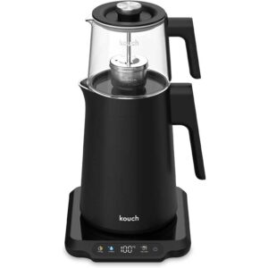 چای ساز کوخ مدل KOUCH KT-2150