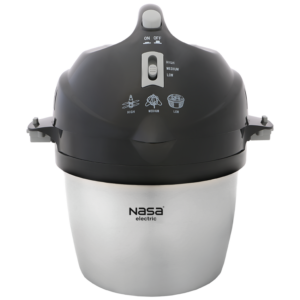 خردکن ناسا الکتریک مدل NS-905