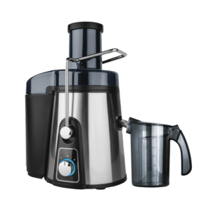 آبمیوه گیر تک کاره ناسا الکتریک مدل NS-927