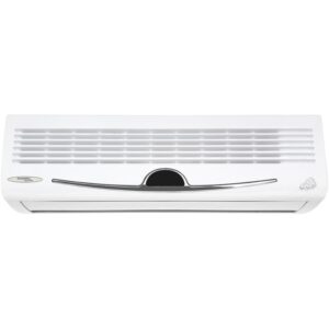 کولر گازی جنرال شکار مدل GNR-24GW AA