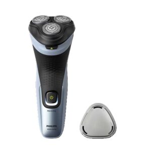 ریش تراش فیلیپس مدل X3063