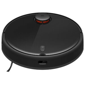 جارو رباتیک شیائومی مدل Mop 2Pro