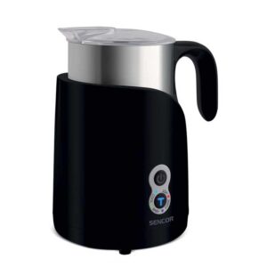 کف شیرساز سنکور مدل SMF 4000BK