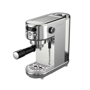 اسپرسوساز مباشی مدل ME-ECM2106