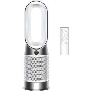 تصفیه هوا و فن دایسون مدل Gen1 HP10