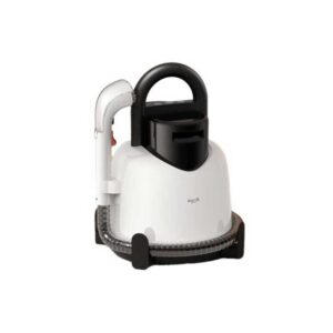 جارو برقی و شست وشو دهنده پارچه شیائومی درما مدل Deerma Suction Vacuum Cleaner BY100