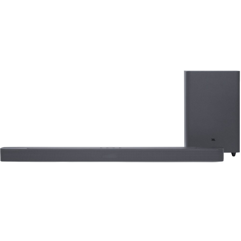 ساندبار جی بی ال Bar 2.1 Deep Bass (MK2)