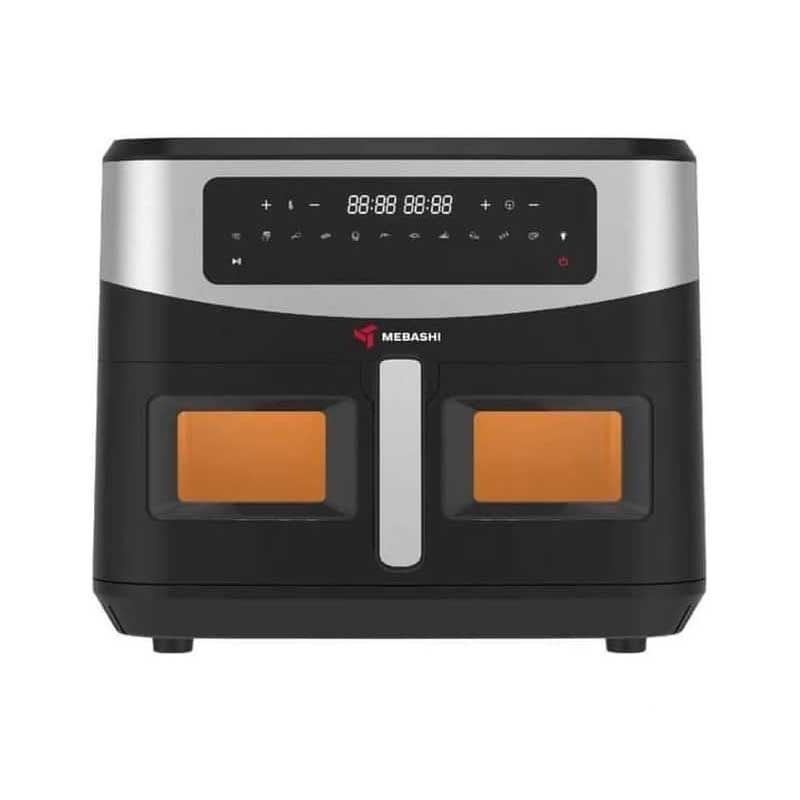 سرخ کن 11 لیتری مباشی مدل ME-AF958