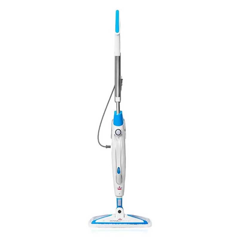 بخارشوی بیسل مدل POWERFRESH 3004Z
