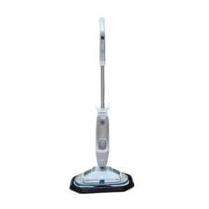 زمین شوی بیسل مدل SpinWave Cordless 2240Z